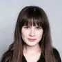 Zuzanna Galewicz