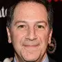 Aaron Korsh