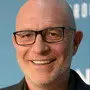 Akiva Goldsman