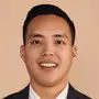 Alan Yang