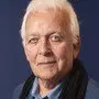 Andrew Davies