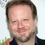 Andrew W. Marlowe