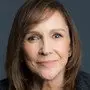 Ann Druyan