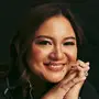 Antoinette Jadaone