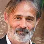 Baltasar Kormákur