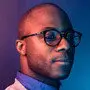 Barry Jenkins