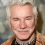 Baz Luhrmann