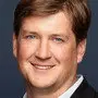 Bill Lawrence