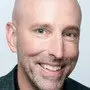 Brian K. Vaughan
