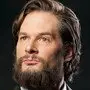 Bryan Fuller