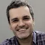 Carlos Montero