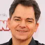 Carlos Saldanha