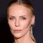 Charlize Theron