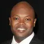 Cheo Hodari Coker