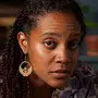Chinaka Hodge