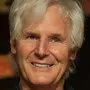 Chris Carter