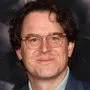 Chris Fedak