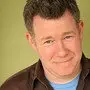 Chris Marrs