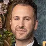 Chris Van Dusen