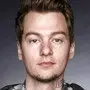 Christian Linke