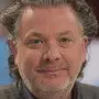 Claude Waringo