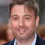 Damon Beesley