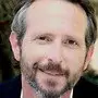 Dan Dworkin