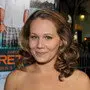 Dana Fox