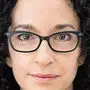 Debora Cahn
