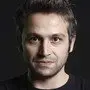 Deniz Karaoğlu