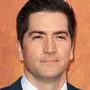Drew Goddard