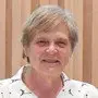 Ellen Rutter