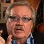 Glen A. Larson
