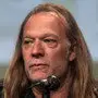 Greg Nicotero