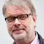 Hans Rosenfeldt
