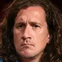 Ian Brennan