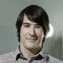 J.G. Quintel