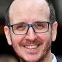 Jack Thorne