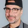 James DeMonaco