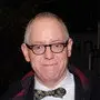 James Schamus