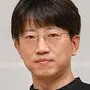 Jang Tae-yoo