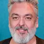 Jez Butterworth