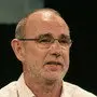 Jimmy McGovern