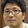 Jo Soo-won