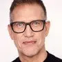 John Hoffman
