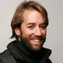 Jonas Pate