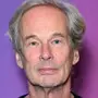 Jonathan Cavendish