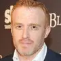 Jonathan E. Steinberg