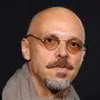 José Padilha