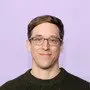 Josh Greenbaum